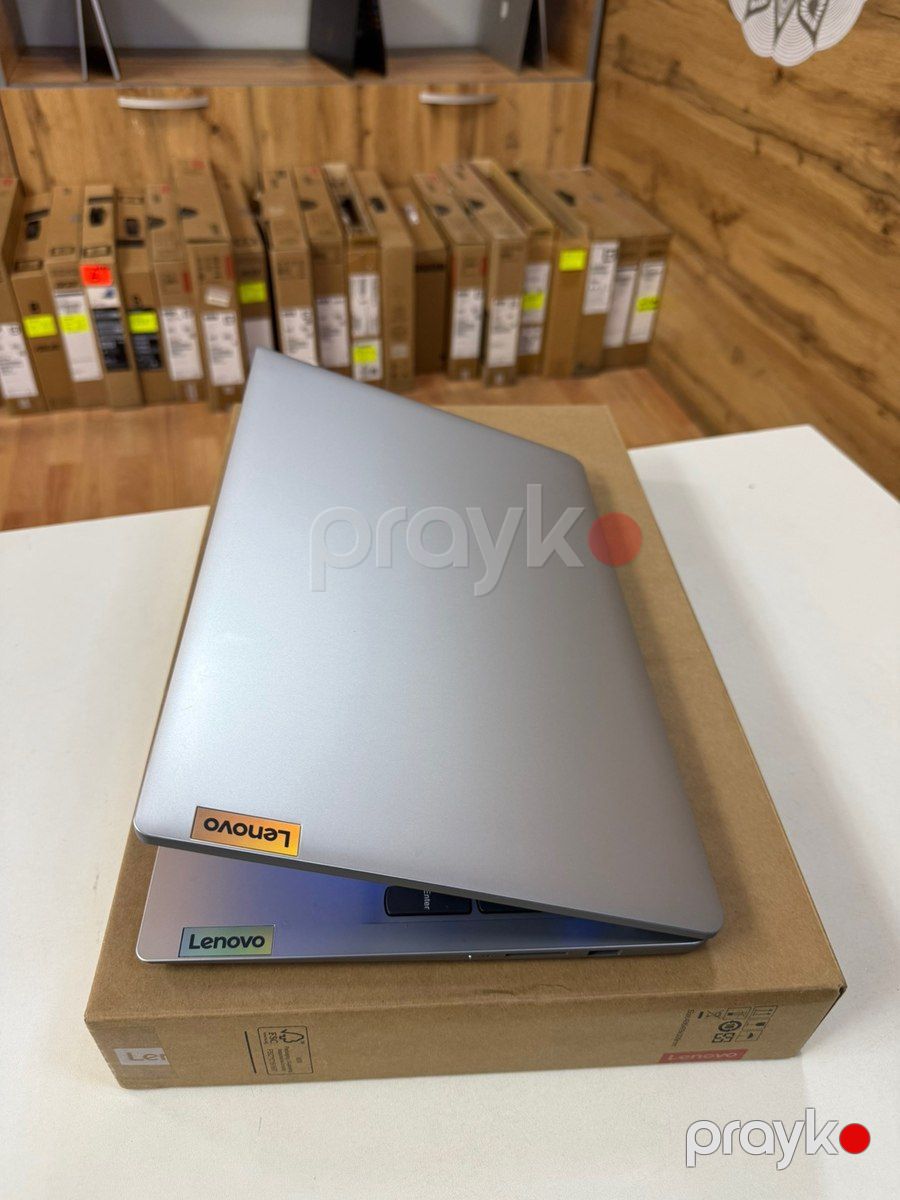 Noutbuk Lenovo — Noutbuklar, Bakı (8)