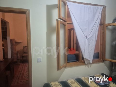 İcarəyə verilir 2 otaqlı həyət evi/bağ evi 40 m² — Bakı