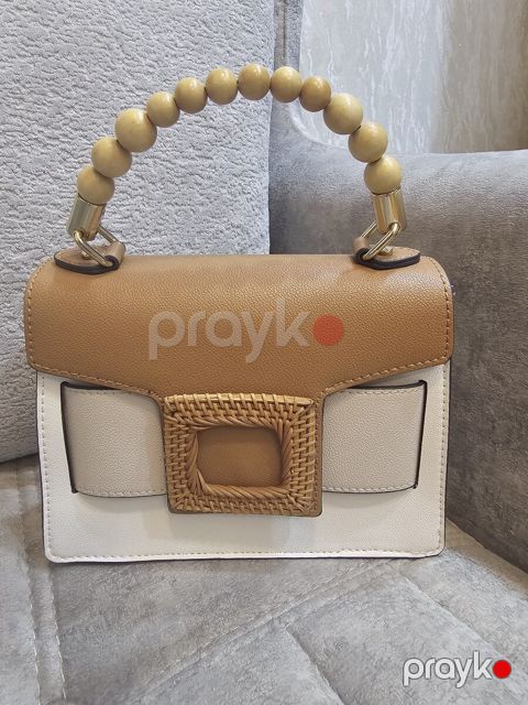 Çanta — Bakı