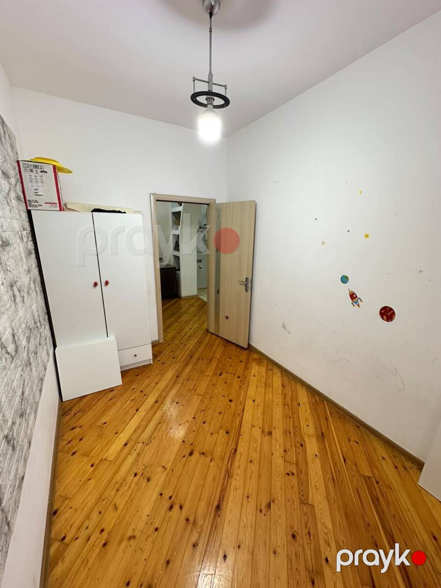 Satılır 3 otaqlı yeni tikili 92.7 m² — Mənzil, Xırdalan (12)