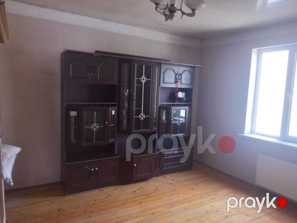 4 otaqlı, 110 kv. m — Ev, villa, Digah (9)
