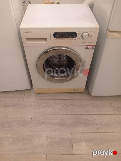 Paltaryuyan Samsung — Bakı