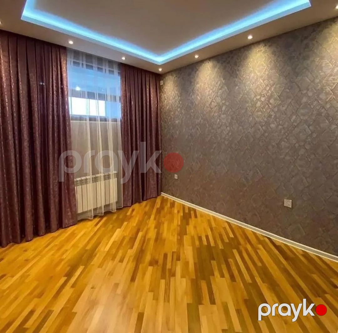 Satılır 2 otaqlı yeni tikili 64 m² — Mənzil, Bakı (7)
