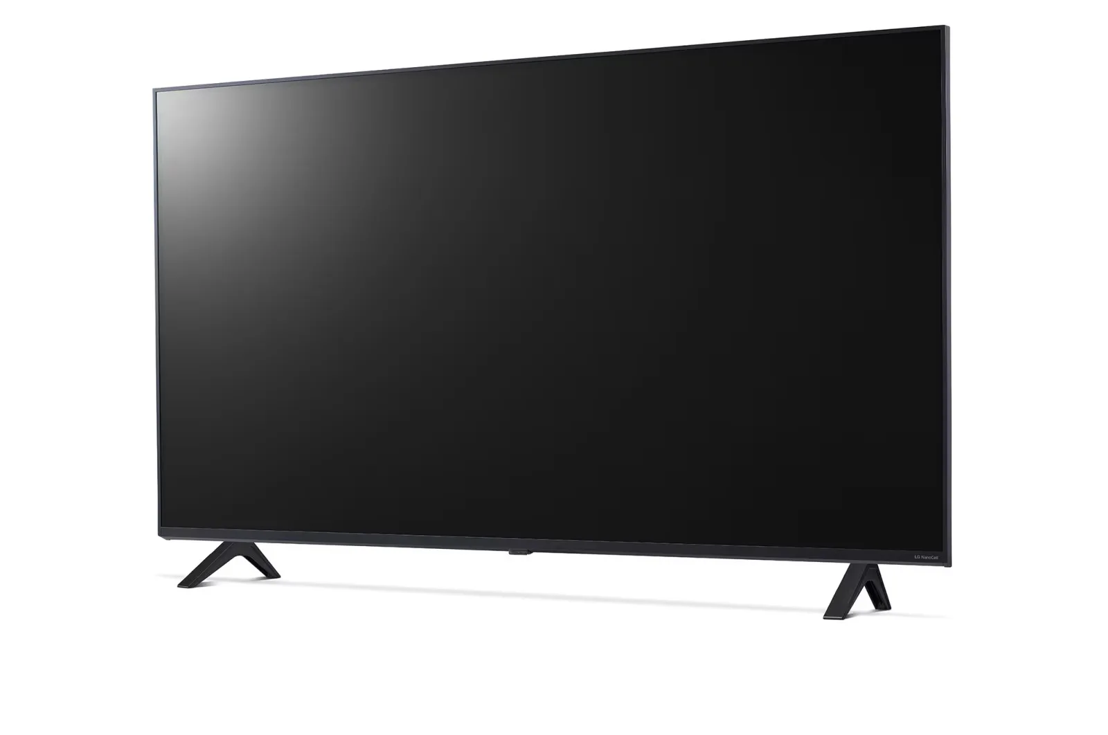 Televizor LG 43NANO80T6A.AMCN — Televizorlar, Bakı (4)