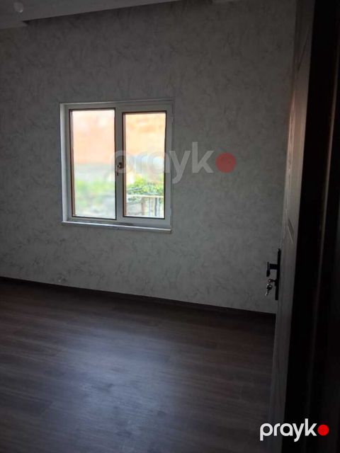 Satılır 2 otaqlı həyət evi/bağ evi 45 m² — Bakı