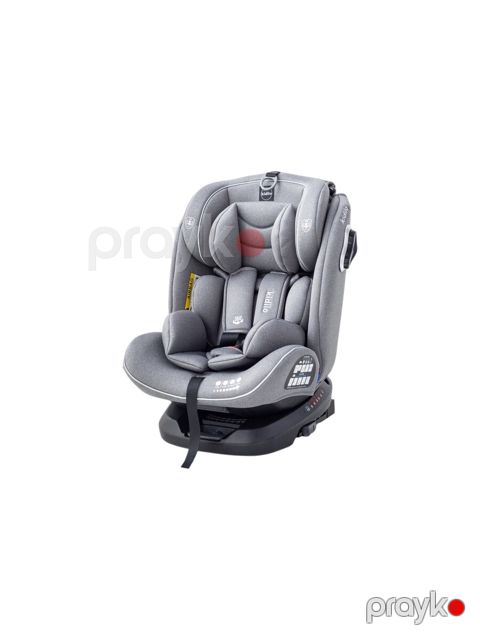 Avtomobil oturacağı KBH311 (504-8) — Bakı
