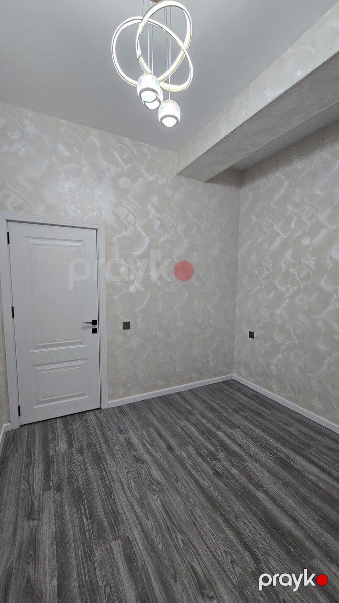 Satılır 2 otaqlı yeni tikili 51 m² — Mənzil, Xırdalan (7)