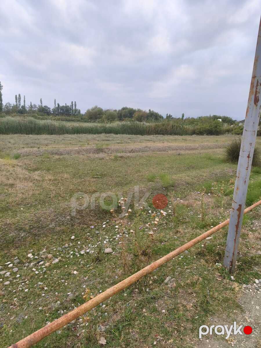 Satılır torpaq 10 sot — Torpaq, Xaçmaz (7)