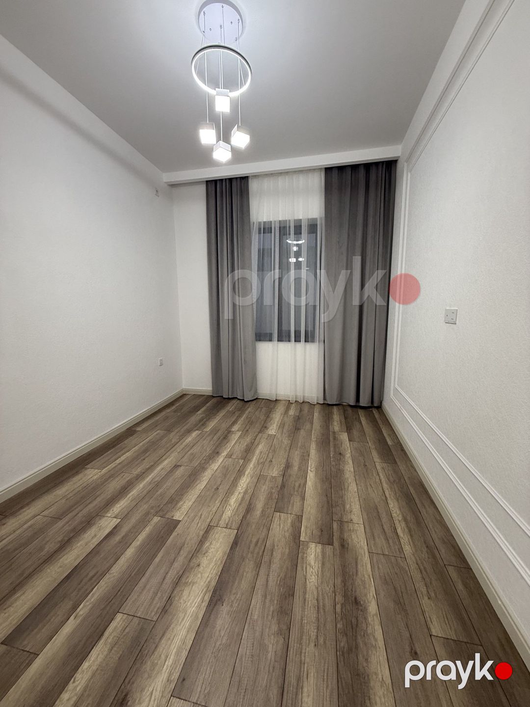 Satılır 4 otaqlı həyət evi/bağ evi 150 m² — Ev, villa, Bakı (11)