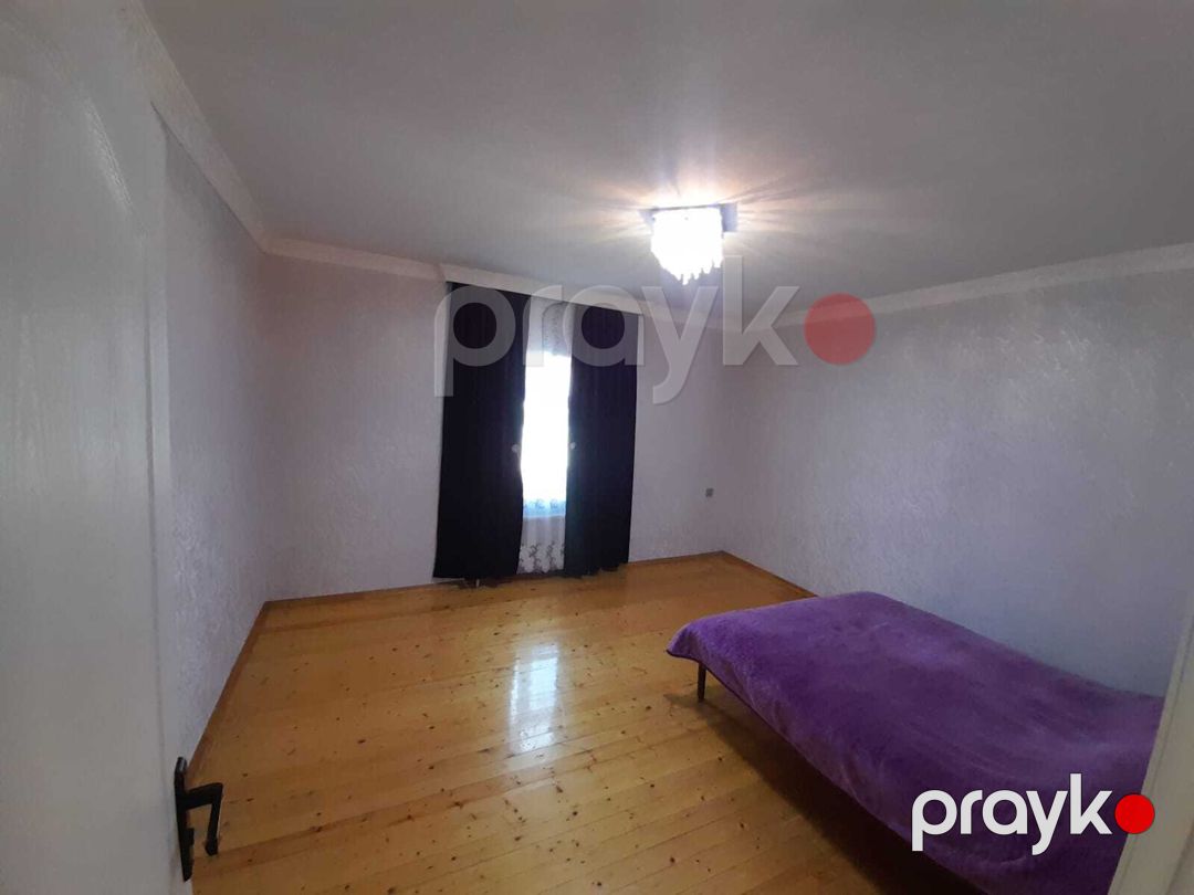 Satılır 4 otaqlı həyət evi/bağ evi 140 m² — Ev, villa, Xırdalan (8)