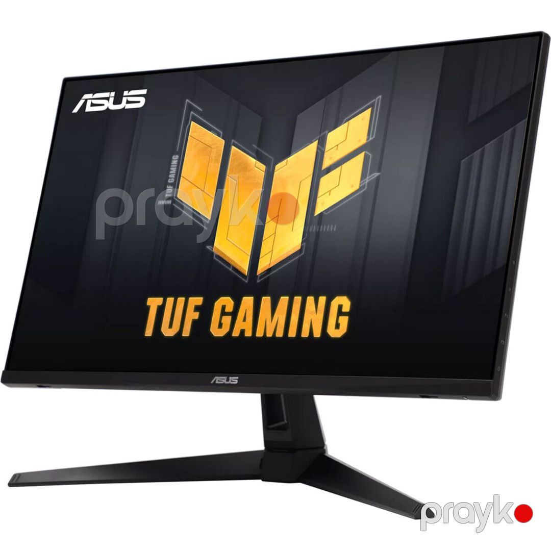 Gaming monitor "Asus TUF Gaming VG279QM1A 280Hz" — Kompüterlər və noutbuklar, Bakı (3)