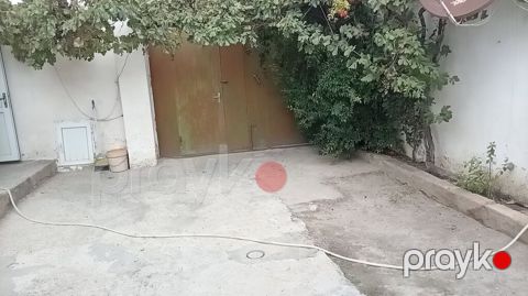 4 otaqlı, 101 kv. m, Kredit yoxdur, Orta təmir — Mehdiabad