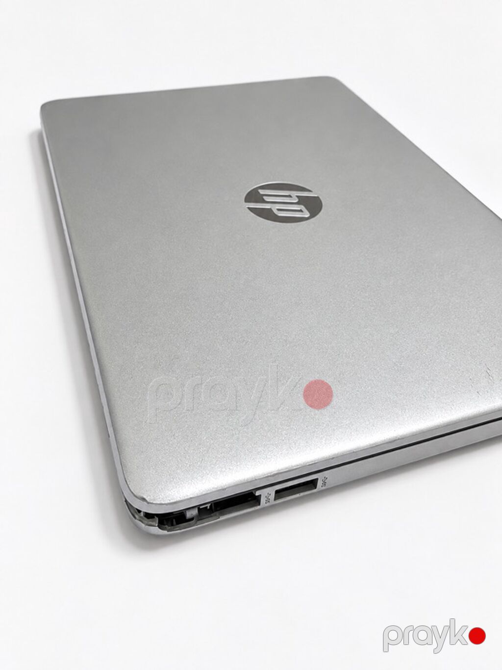 HP 15s-fq2226ng / 8 GB RAM / 512 GB SSD Elan mətni: HP 15s-fq2226ng — HP, Bakı (6)