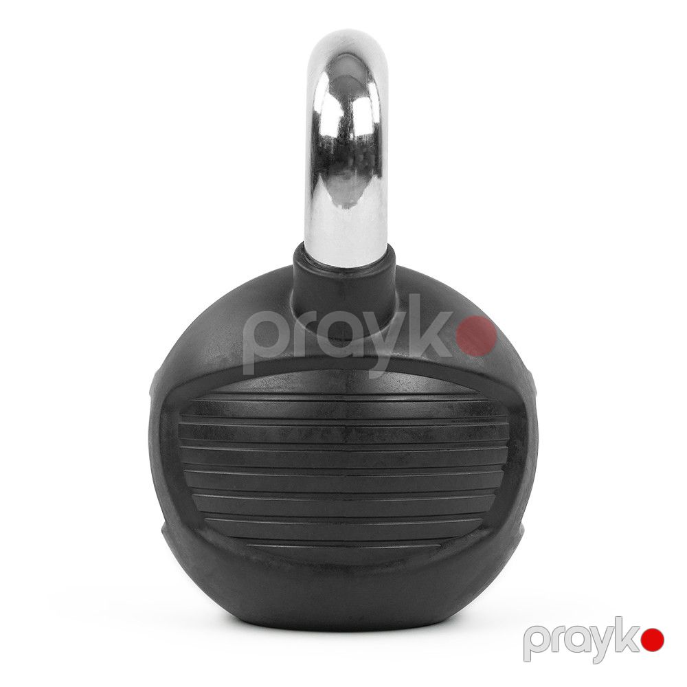 Çəki daşı LivePro LP8043, 32 kq — Mallar, Bakı (3)