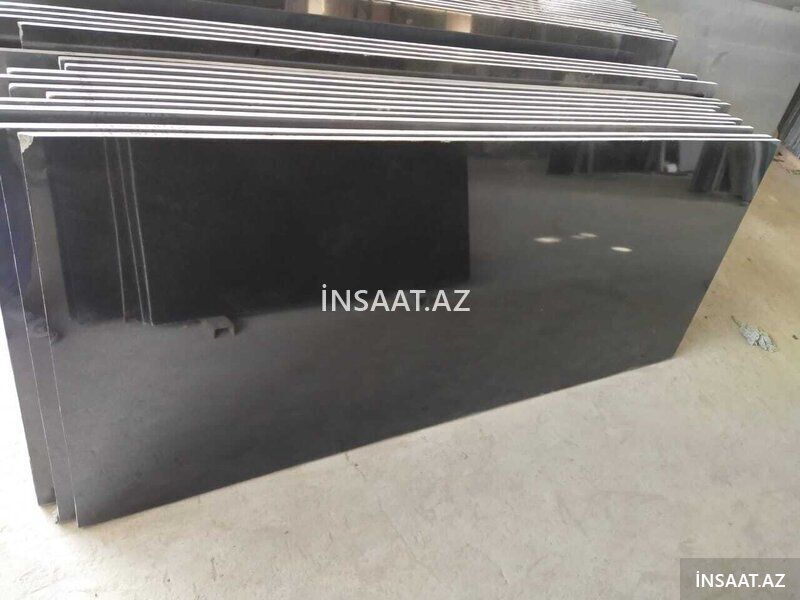 Mərmər Granit,topdan və Pərakəndə — Plitka və örtü materialları, Bakı (2)