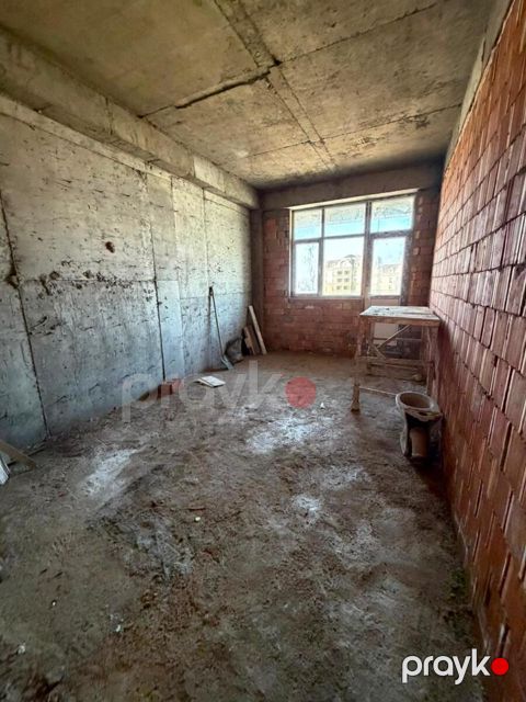 Satılır 3 otaqlı yeni tikili 130 m² — Bakı