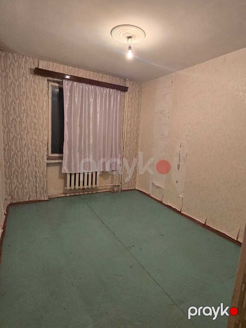 Satılır 2 otaqlı köhnə tikili 65 m² — Bakı
