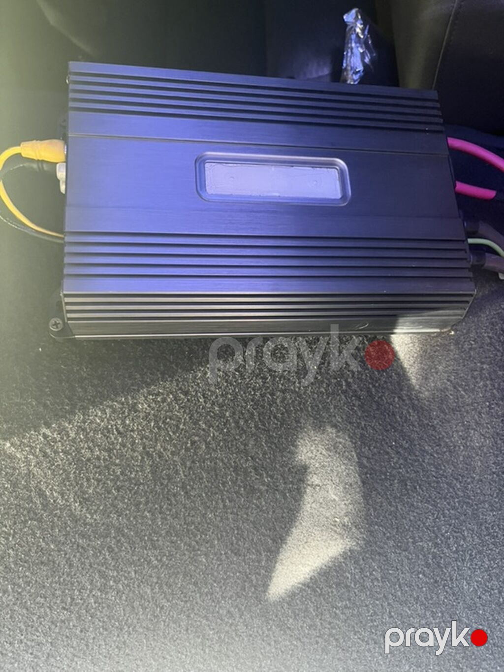 Hyundai Elantra sedan – ağ mirvari Barter nivaya ustunluk. Verilir — Avtomobillər, Bakı (9)