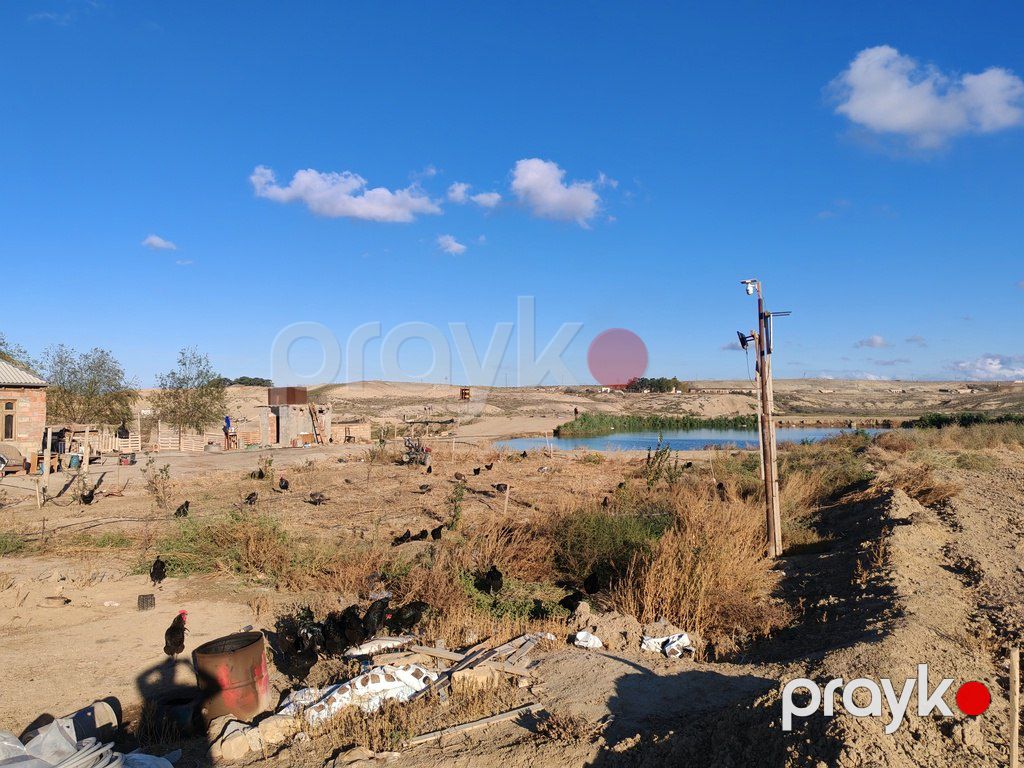 1300 sot torpaq sahəsi, Sumqayıt ş — Torpaq, Sumqayıt (7)