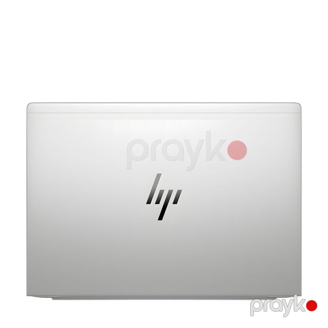 HP EliteBook 6 G1i 14 (A37PHET) — Noutbuklar, Bakı (3)