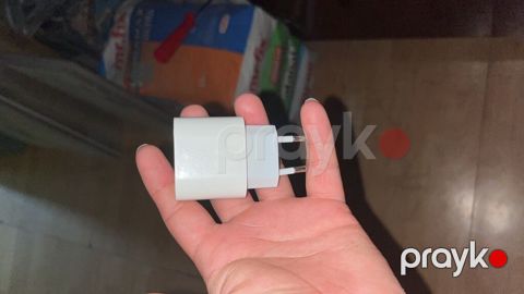 İPhone X 13 — Bakı