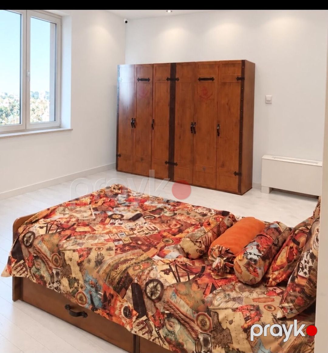 Uşaq otağı mebeli — Mebel, Bakı (3)