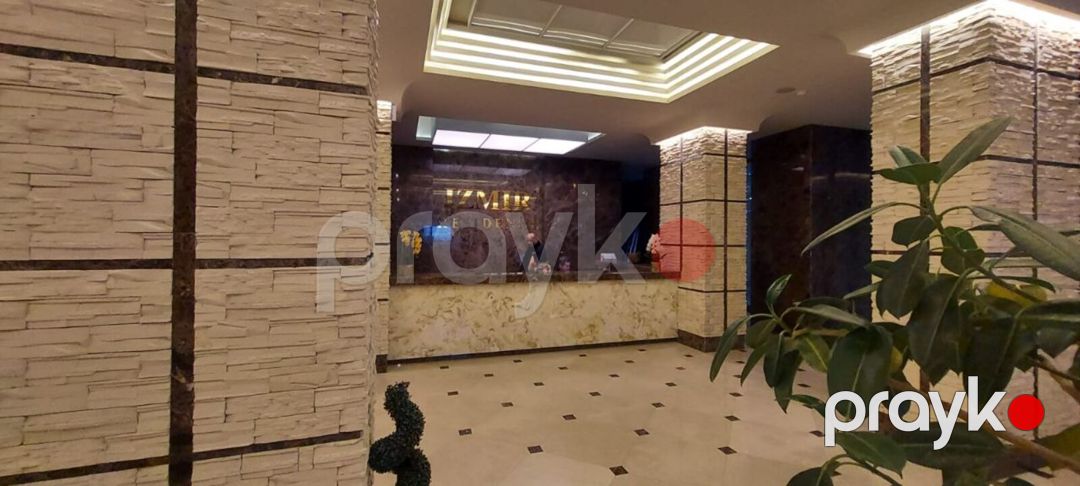 Satılır 4 otaqlı yeni tikili 197 m² — Mənzil, Bakı (10)