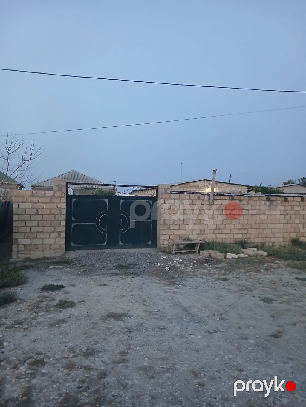 Salam öz evimdi.110 kv.ev 4 otaq elave suseli dehliz metbex (umumi 6) — Ev, villa, Sumqayıt (2)