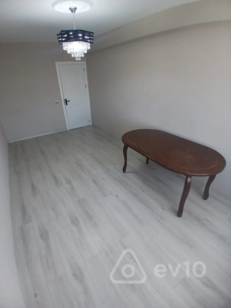 2 otaqlı mənzil, 46 m², Xırdalan şəhəri Abşeron Gənclər Şəhərciyi — Mənzil, Xırdalan (2)