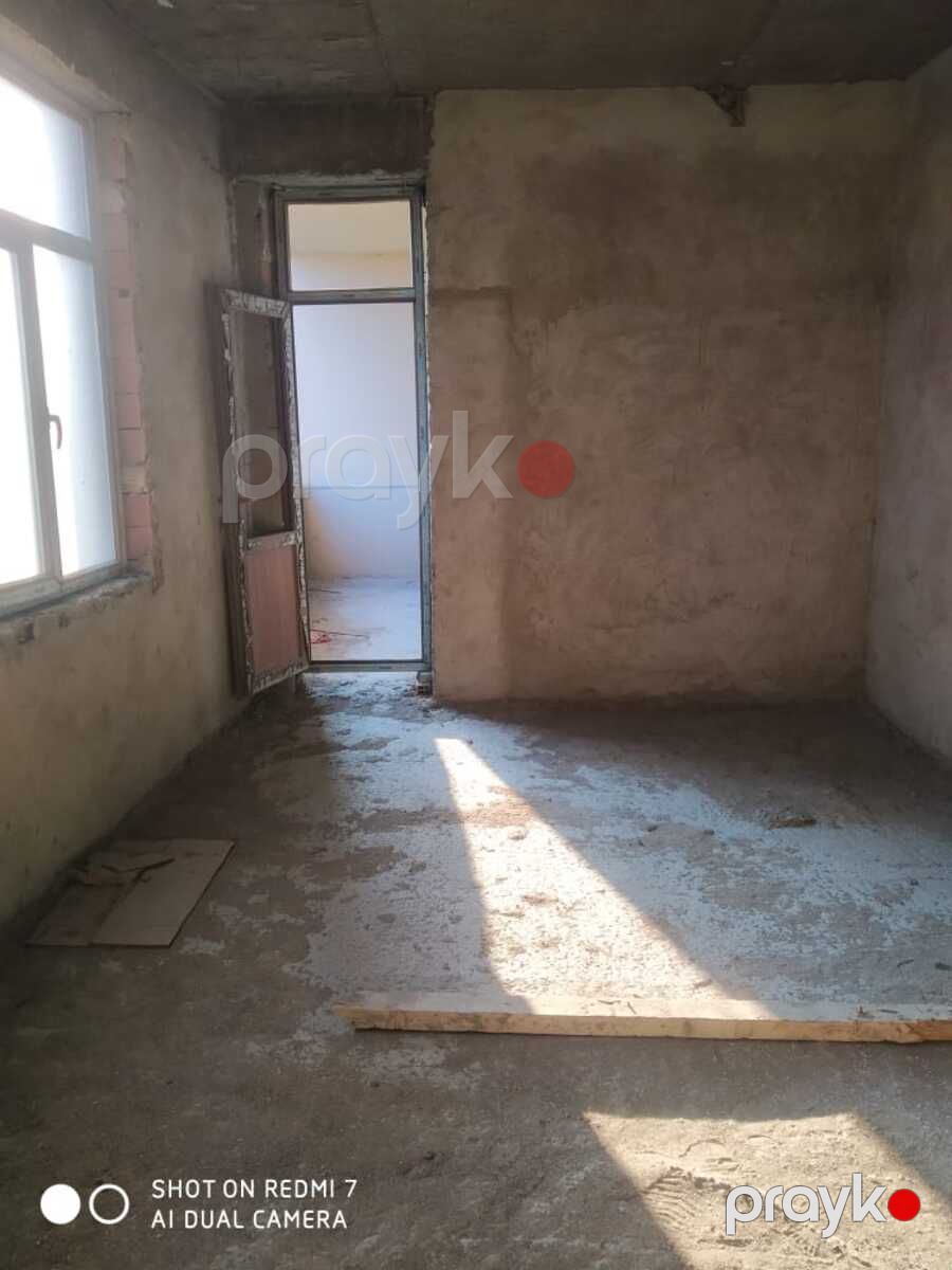 Satılır 6 otaqlı yeni tikili 400 m² — Mənzil, Bakı (9)