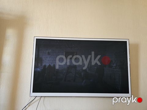 Samsung 60 dyum Led — Bakı