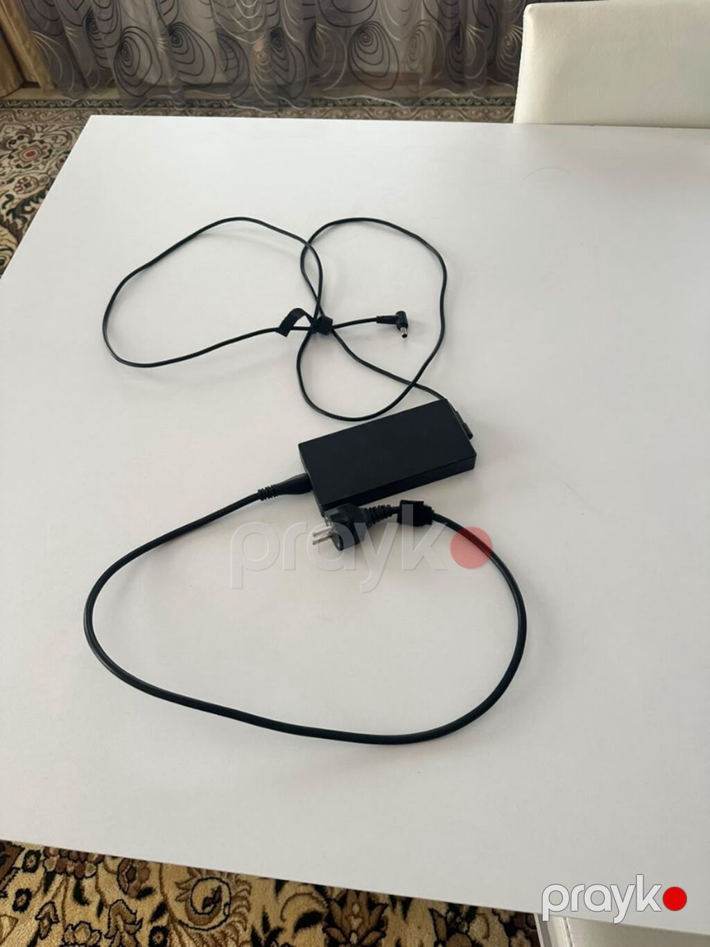 İşlənmiş ASUS TUF Gaming, 16 Intel Core i5, 512 GB, Pulsuz çatdırılma — Asus, Bakı (5)