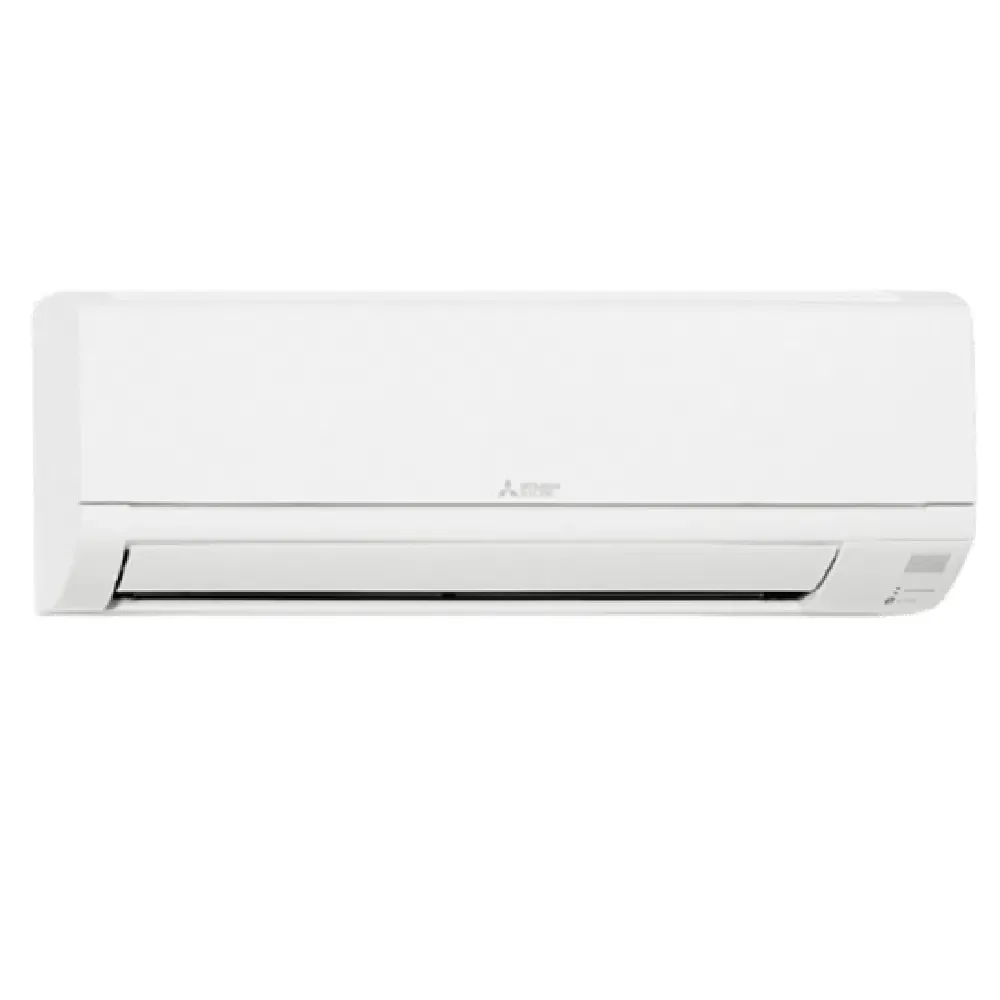 Kondisioner Mitsubishi Electric MSZ-DW25VF — İqlim texnikası, Bakı (2)