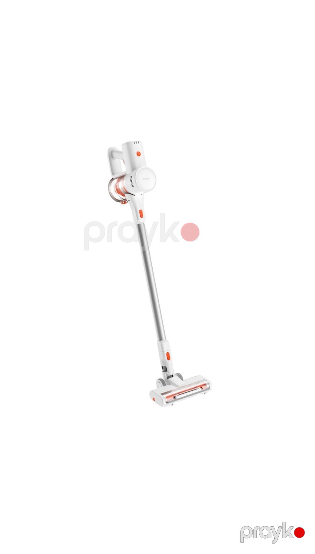 Xiaomi Vacuum Cleaner G20 Lite – Güclü və rahat təmizlik Evinizi tez — Tozsoran, Masazır (3)