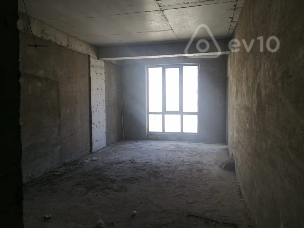 4 otaqlı mənzil, 154 m², Aga Neymetulla Kucesi — Mənzil, Bakı (6)