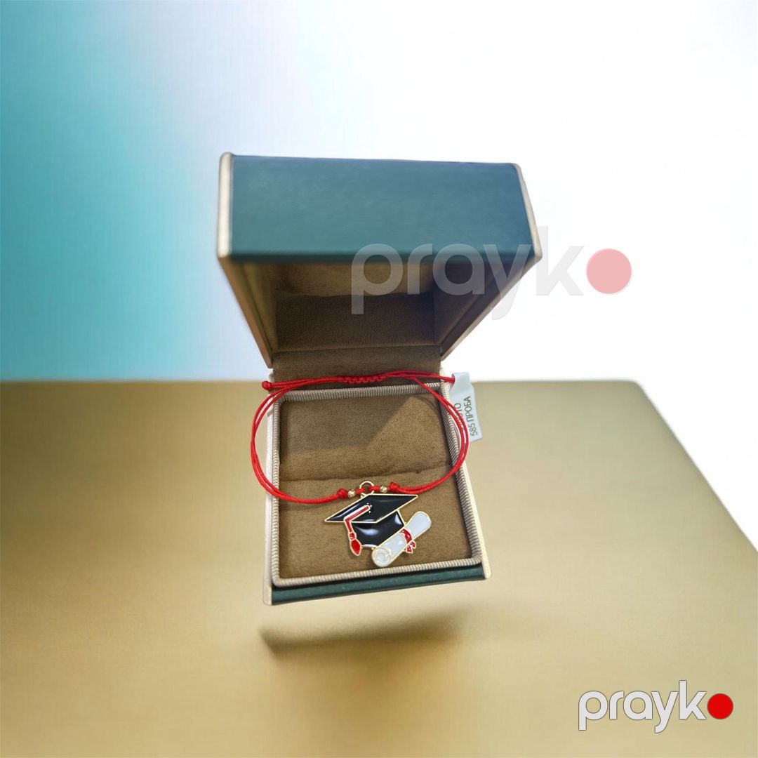 Qolbaq qadınlar üçün 6515, qızıl 585 əyar — Mallar, Bakı (2)
