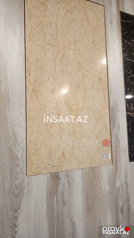 Mermer Granit Topdan ve Perakende — Plitka və örtü materialları, Bakı (4)