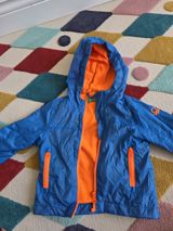 Jaket, Uniseks, 1 - 2 yaş, Benetton — Mrs