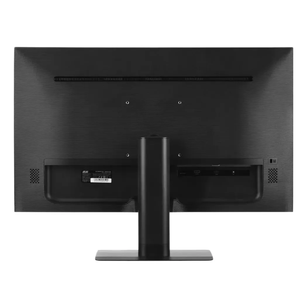 Monitor 2E-F2425B-01.EU — Mallar, Bakı (4)