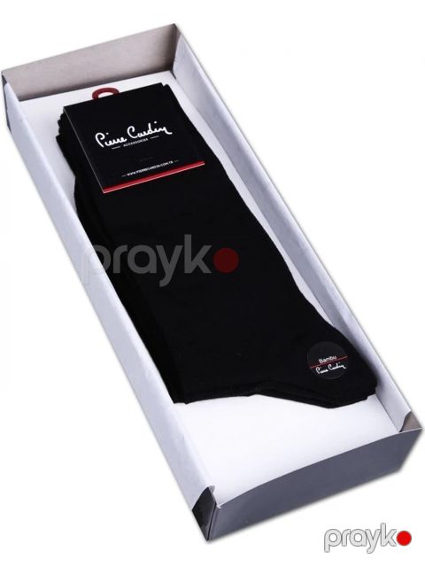 Corab — Bakı
