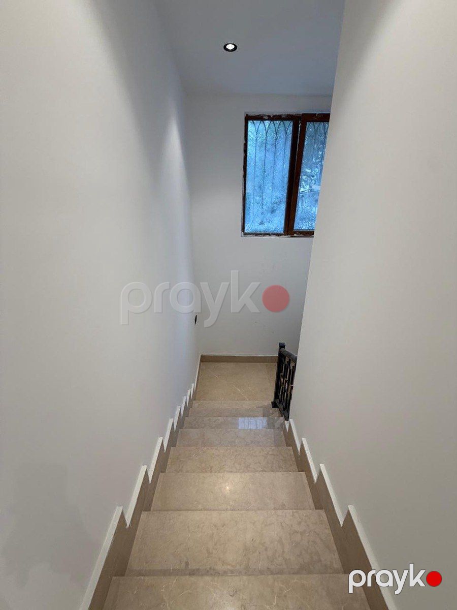 İcarəyə verilir obyekt 250 m² — Əmlak, Bakı (12)