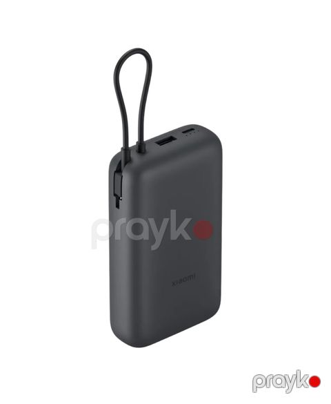 Xiaomi 20000 mAs Power Bank — Bakı