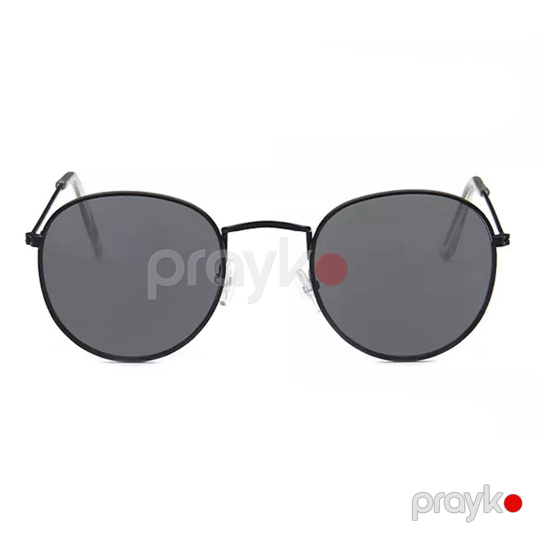 Qadın günəş eynəyi 3447 C2 — Mallar, Bakı (2)