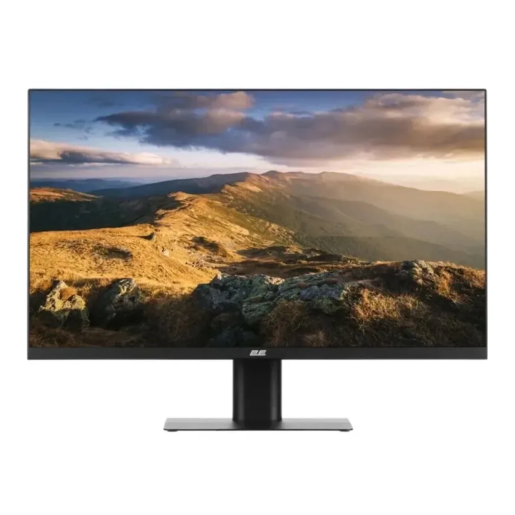 Monitor 2E-F2425B-01.EU — Bakı