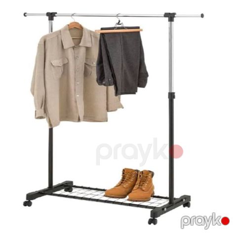 Yerdəyişən asılqan Kahnzan 2 2035460035 — Bakı
