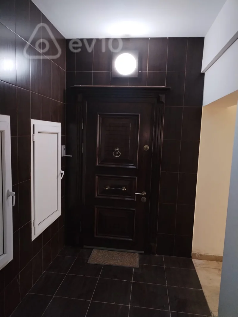 3 otaqlı mənzil, 129 m², Xetai metro — Mənzil, Bakı (5)
