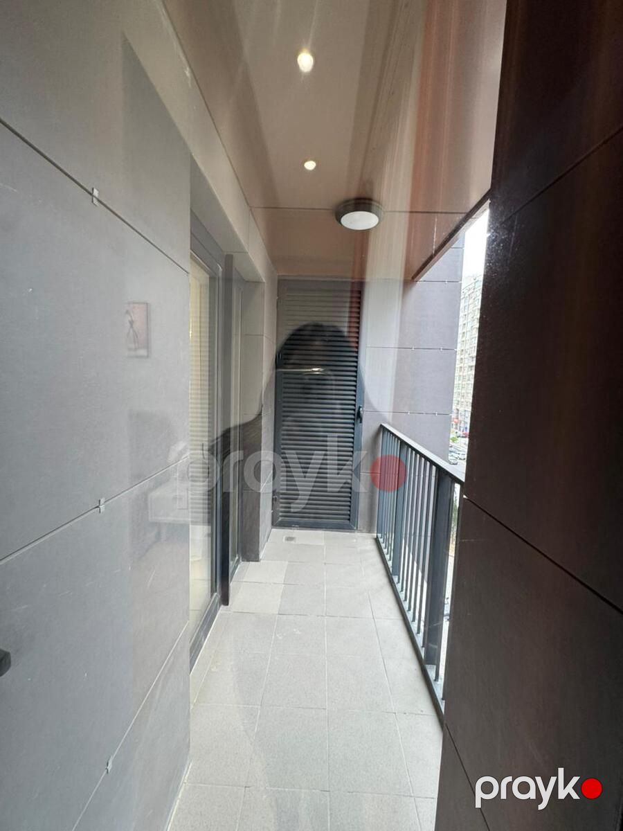 Satılır 3 otaqlı yeni tikili 91 m² — Mənzil, Bakı (4)