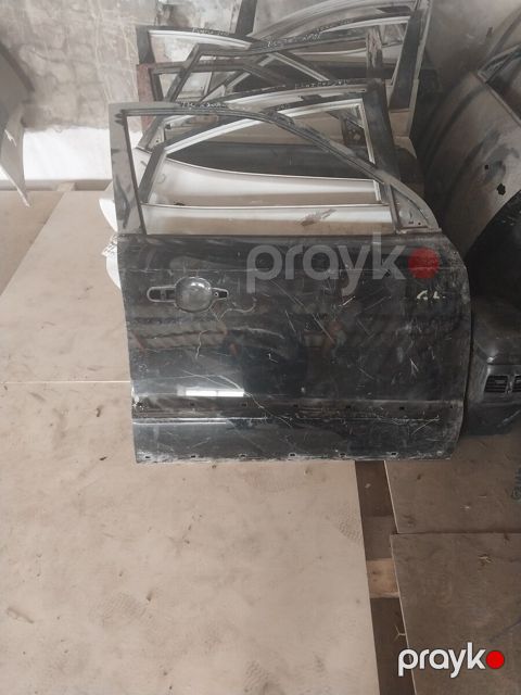Hyundai Tucson 2005-2009 ön sağ qapısı — Bakı