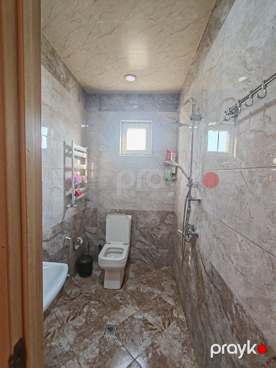 Həyət evi, Xırdalan ş — Ev, villa, Xırdalan (6)