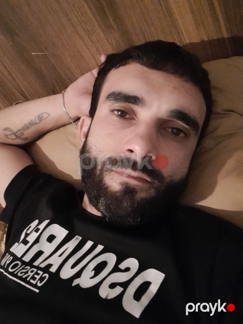 Xanımla tanış olmaq istəyirəm — Bakı